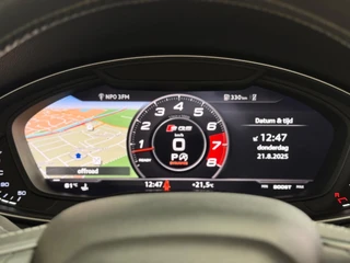 Audi SQ5 – thumbnail 23