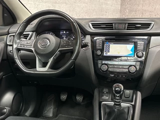 Nissan QASHQAI – thumbnail 7