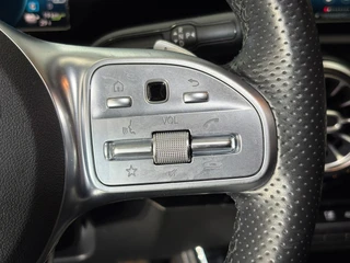 Mercedes-Benz A-Klasse – thumbnail 82