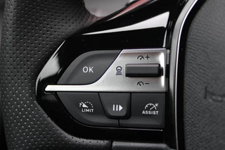 Peugeot 408 – thumbnail 22