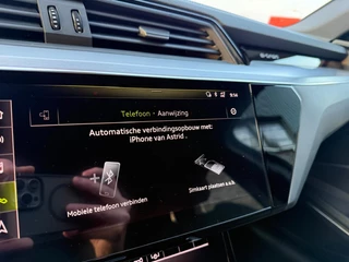 Audi e-tron – thumbnail 32