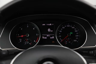 Volkswagen Arteon – thumbnail 14