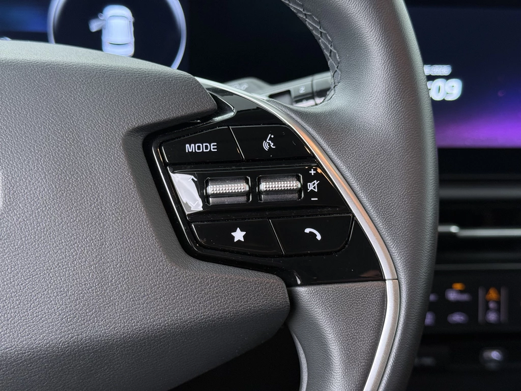 Kia Niro – foto 29