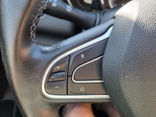 Renault Kadjar – thumbnail 33