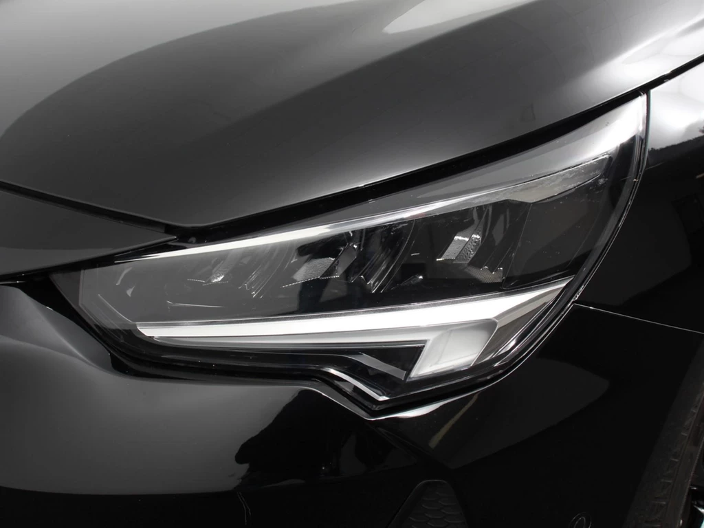 Opel Corsa – foto 24