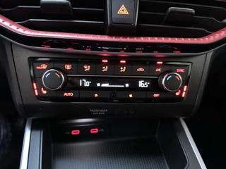 SEAT Arona – thumbnail 15