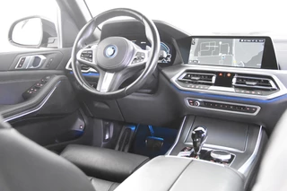 BMW X5 – thumbnail 29