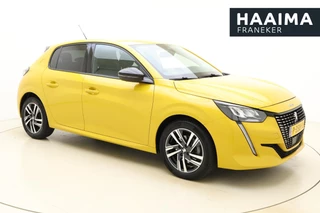 Peugeot 208 – thumbnail 8