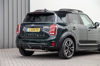 MINI Countryman – thumbnail 7
