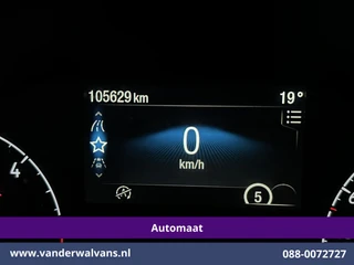 Ford Transit Connect – thumbnail 24