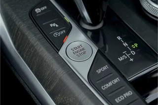 BMW 4 Serie – thumbnail 60