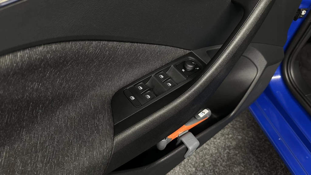 Škoda Scala – foto 23