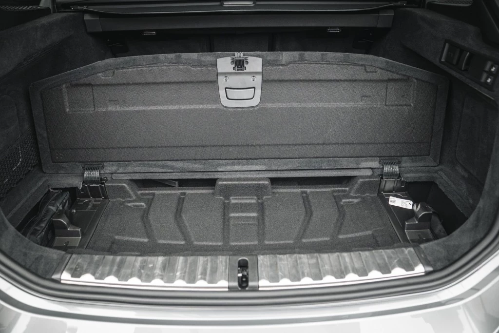 BMW M3 – foto 32