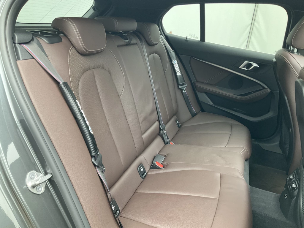 BMW 1 Serie – foto 40