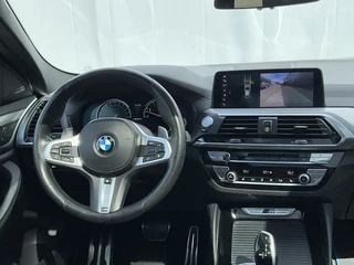 BMW X4 – thumbnail 22