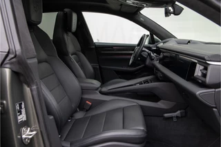 Porsche Macan – thumbnail 14
