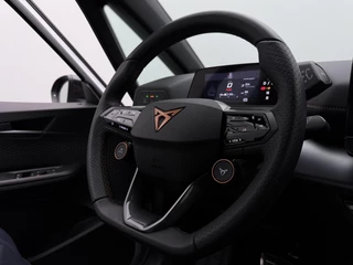 CUPRA Born – thumbnail 15