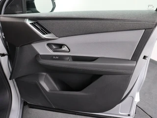 Opel Grandland – thumbnail 34