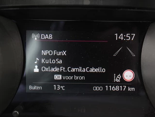 Toyota Yaris Cross – thumbnail 17