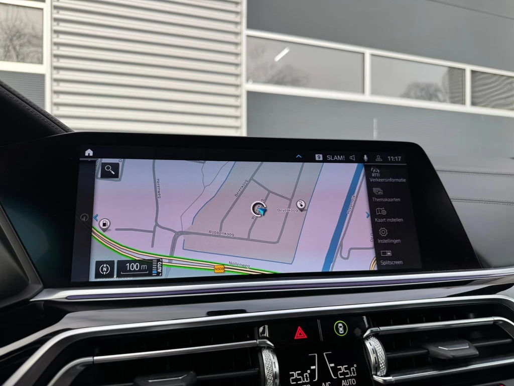 BMW X5 – foto 42