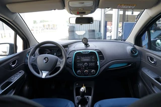 Renault Captur – thumbnail 8