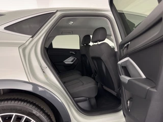 Audi Q3 – thumbnail 12