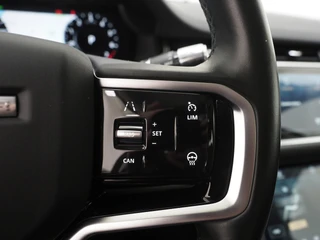 Land Rover Range Rover Evoque – thumbnail 25