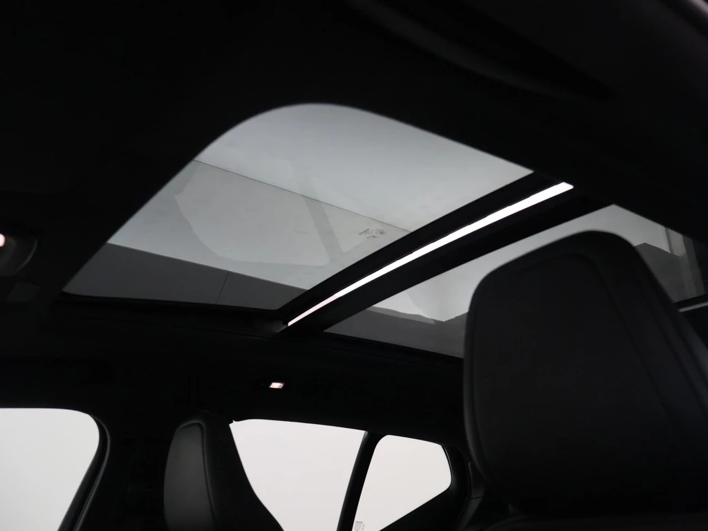 Volvo XC40 – foto 16