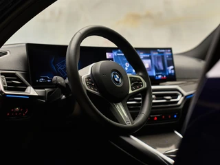 BMW 3 Serie – thumbnail 21