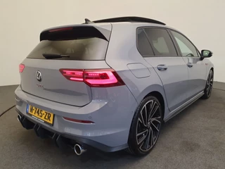 Volkswagen Golf – thumbnail 5