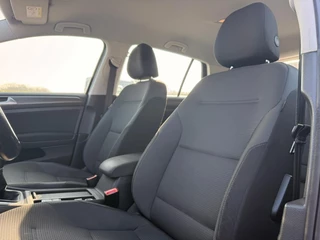 Volkswagen Golf – thumbnail 10