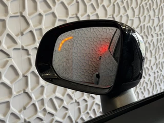 Volvo XC90 – thumbnail 32