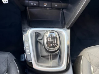 Kia Ceed – thumbnail 37