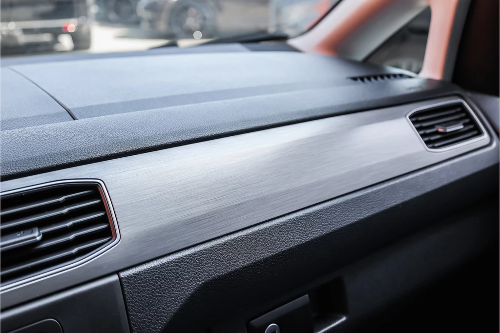 Volkswagen Caddy – foto 31