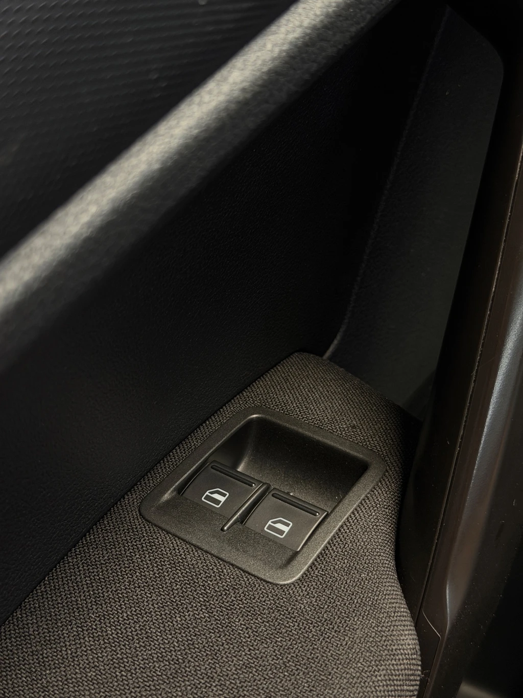 Volkswagen Caddy – foto 16