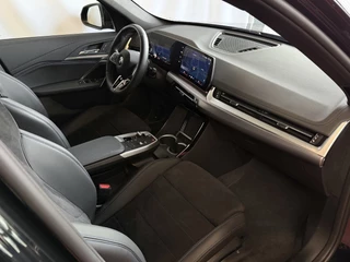 BMW X1 – thumbnail 51