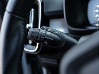 Volvo XC40 – thumbnail 31