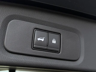 Nissan QASHQAI – thumbnail 26