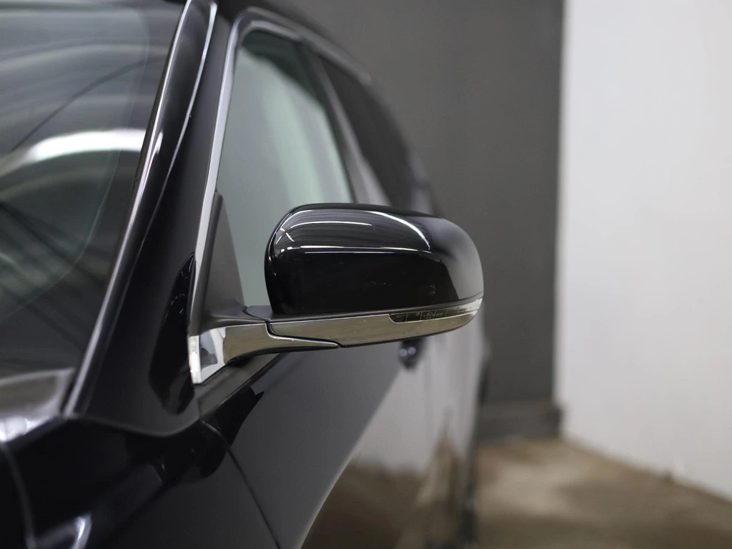 Jeep Compass – foto 25