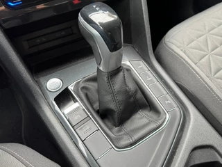 Volkswagen Tiguan – thumbnail 34