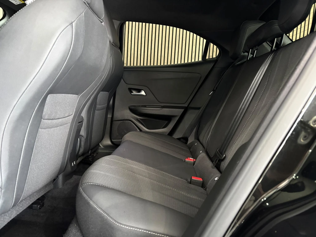 Opel Mokka – foto 24