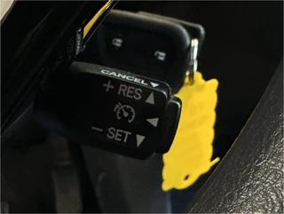 Toyota Aygo – thumbnail 23