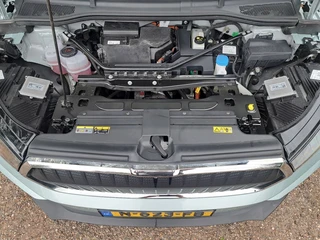 Škoda Enyaq iV – thumbnail 22
