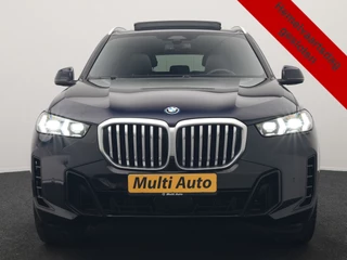 BMW X5 – thumbnail 10