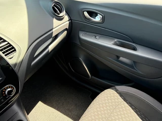 Renault Captur – thumbnail 17
