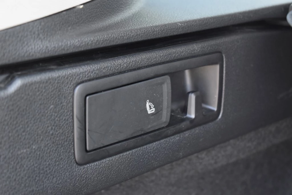 Volkswagen Passat – foto 10