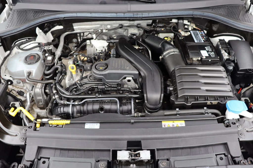 SEAT Tarraco – foto 33