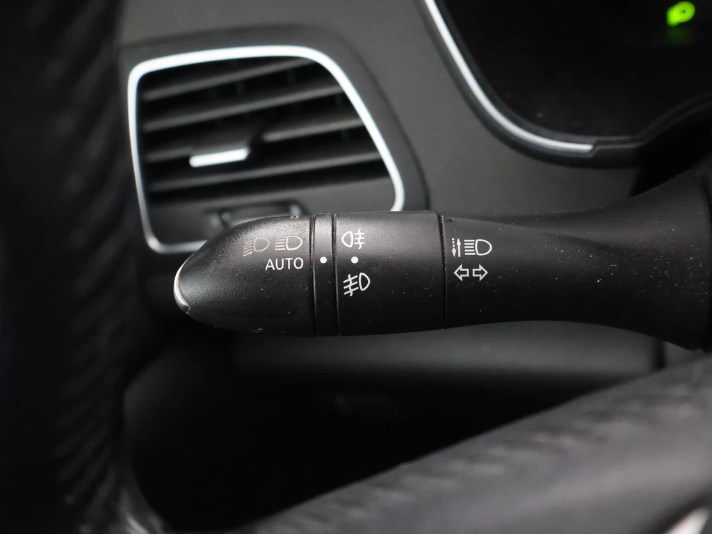Renault Mégane Estate – foto 18