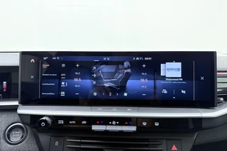 Opel Grandland – thumbnail 31