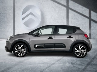 Citroën C3 – thumbnail 2